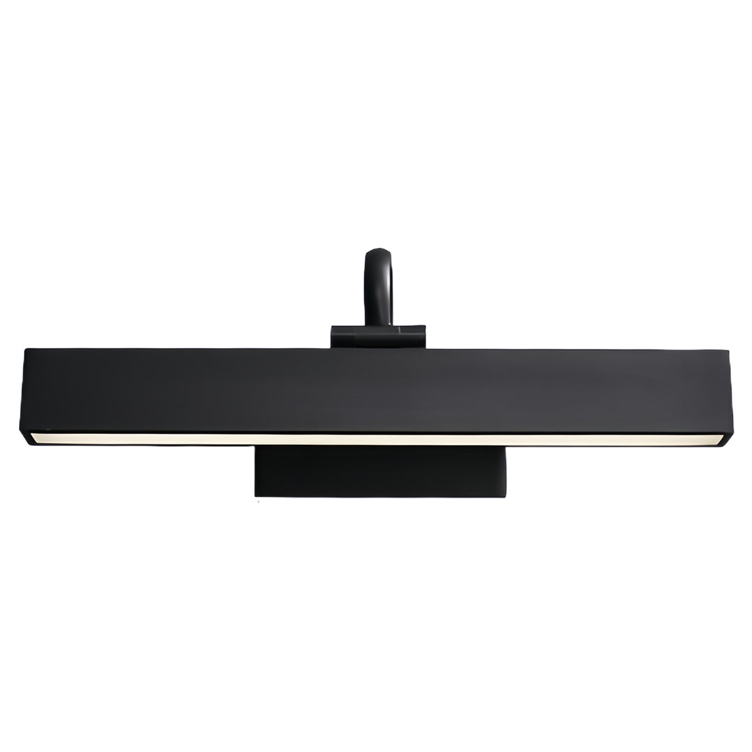 Bathroom Vanities Lights Full Copper LED Wall Light Italian-Style