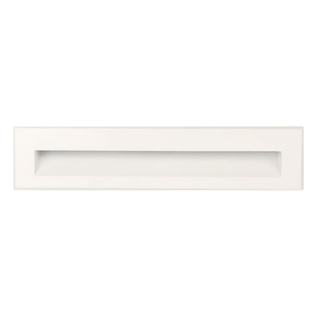 Deck Lights for Steps Modern Minimalist Embedded Outdoor Step Lights