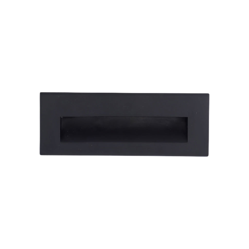 Deck Lights for Steps Modern Minimalist Embedded Outdoor Step Lights