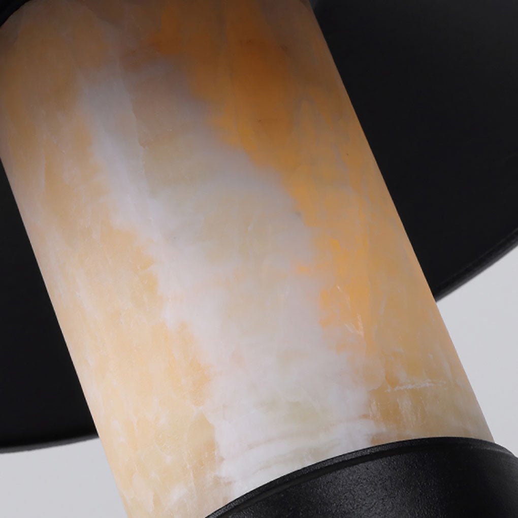 Classic European Decorative Garden Lights