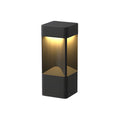 Bollards Lighting Outdoor Waterproof Landscape Light