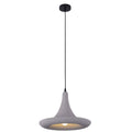 Japanese Pendant Light Fixtures Adjustable Ceiling Light