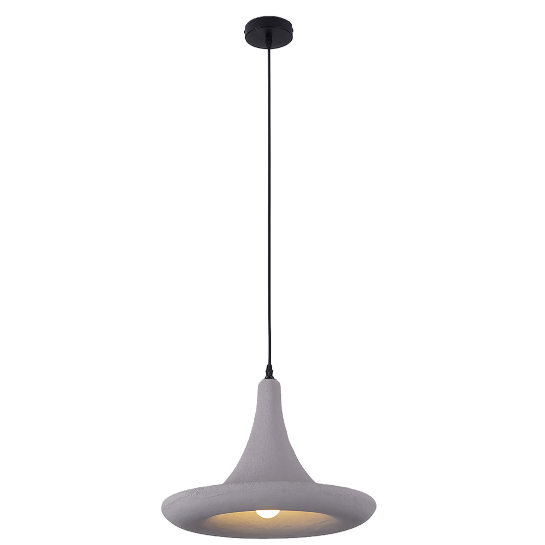 Japanese Pendant Light Fixtures Adjustable Ceiling Light