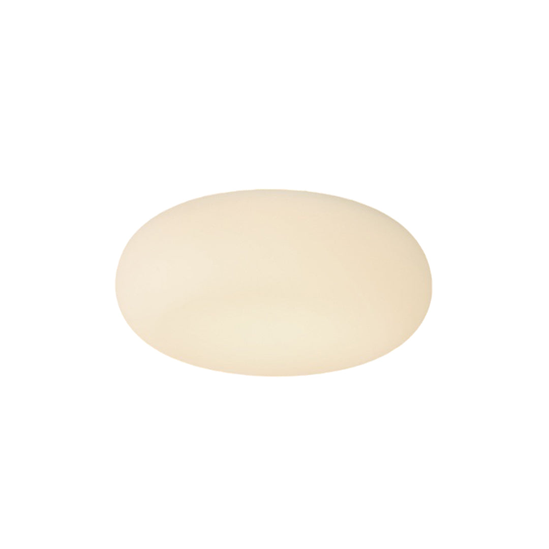 Contemporary LED Pendant Lights Minimalist Adjustable Ceiling Light