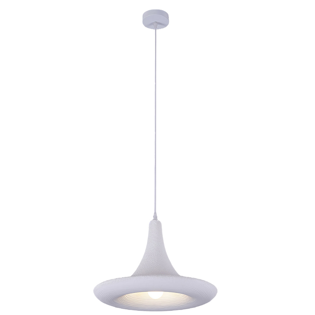 Japanese Pendant Light Fixtures Adjustable Ceiling Light