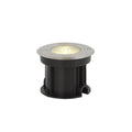 Submersible LED Pool Lights Waterproof Landscape Lighting
