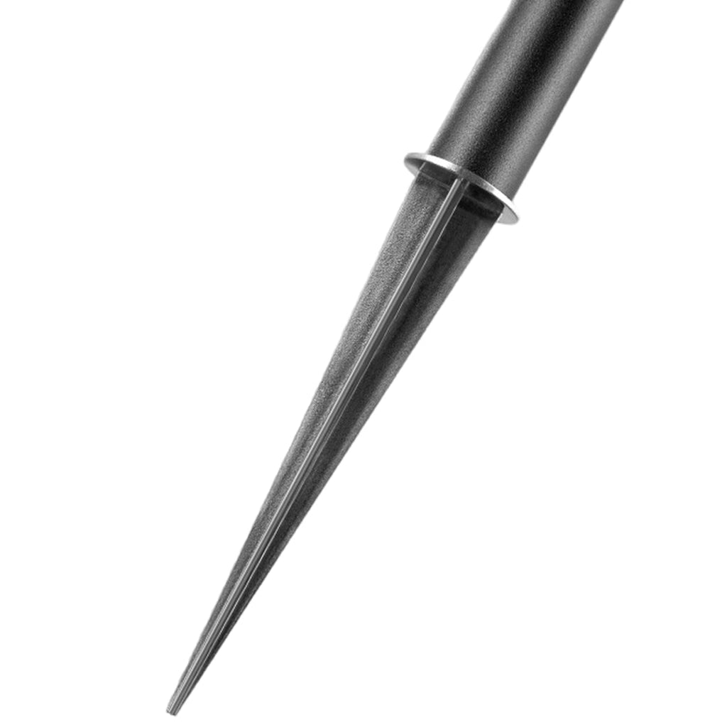 Waterproof LED Lawn Light Post Solar