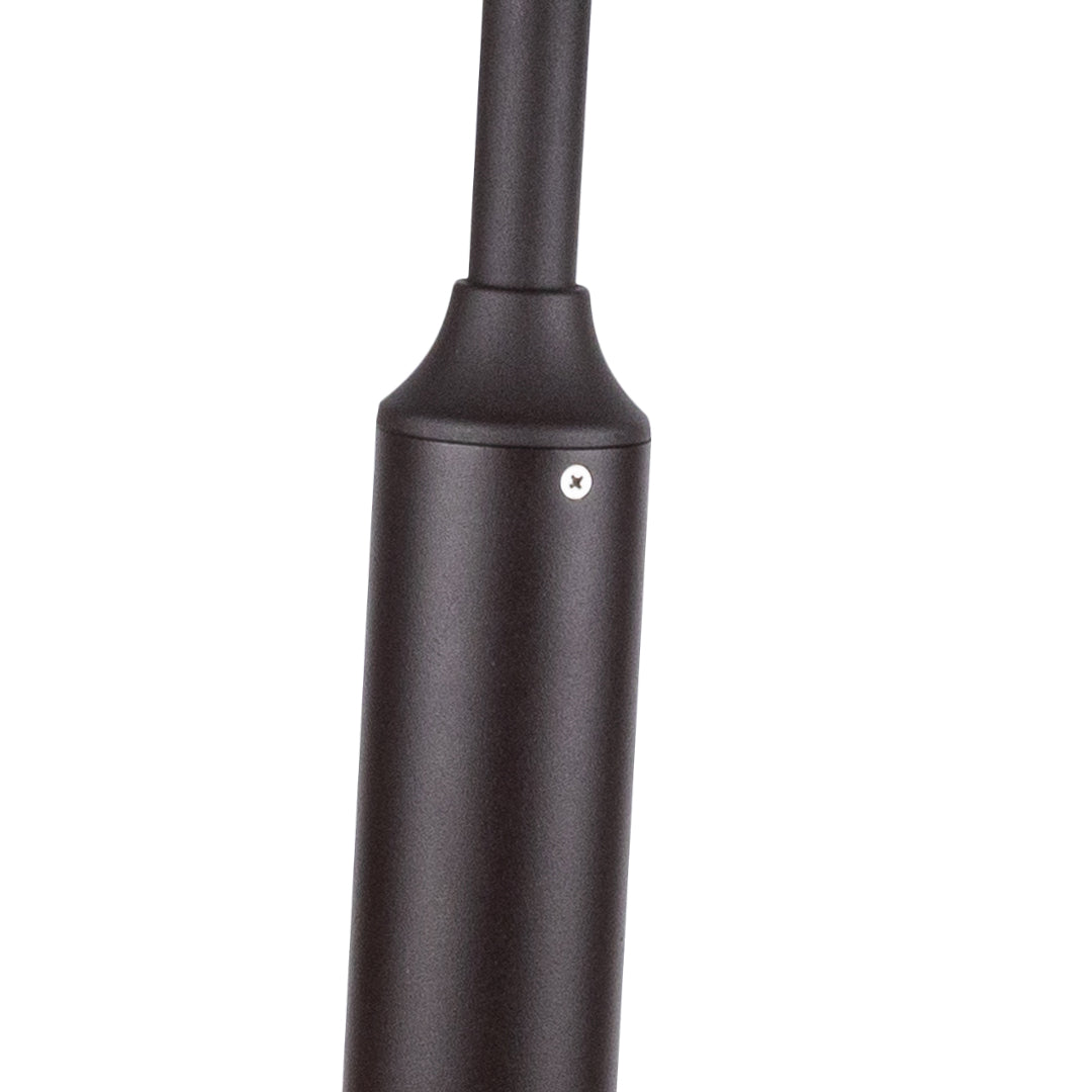 LED Garden Path Light Minimalist Elegance Style