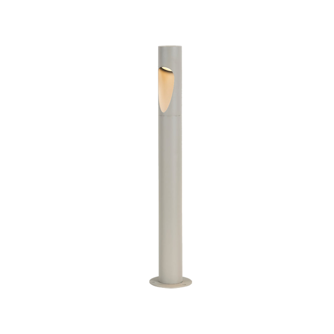 Garden Bollard LED Lights Waterproof Courtyard Minimalist Lamp