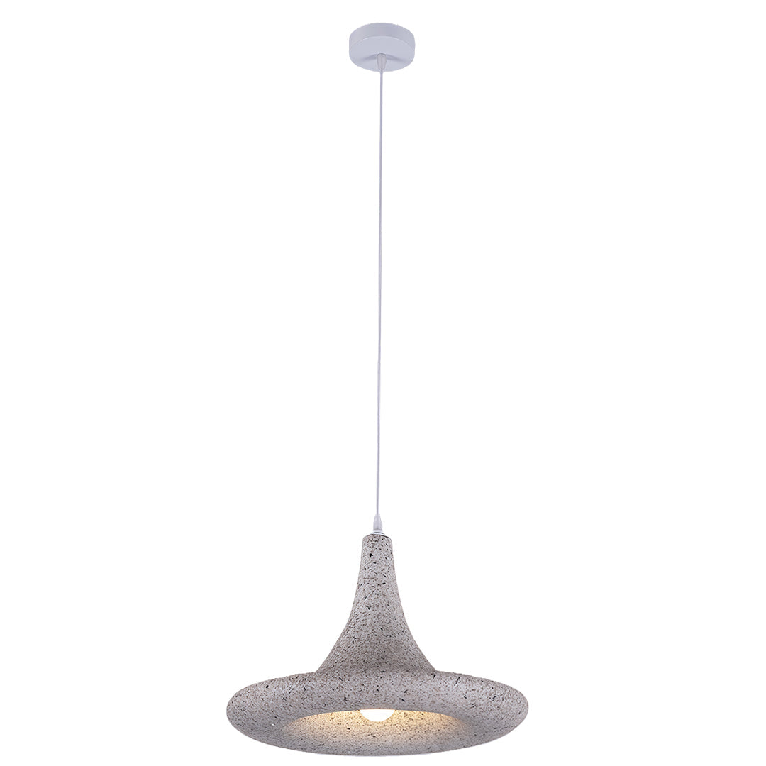 Japanese Pendant Light Fixtures Adjustable Ceiling Light