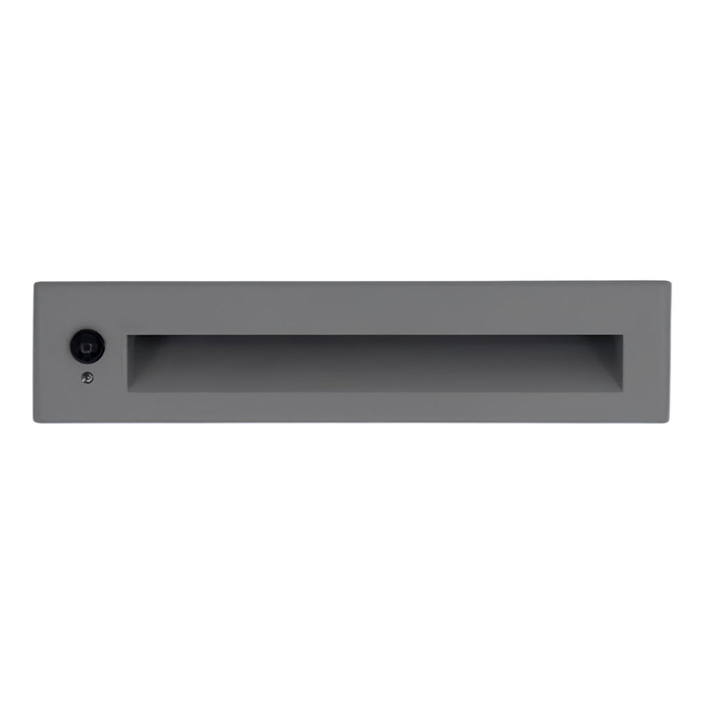 Deck Lights for Steps Modern Minimalist Embedded Outdoor Step Lights