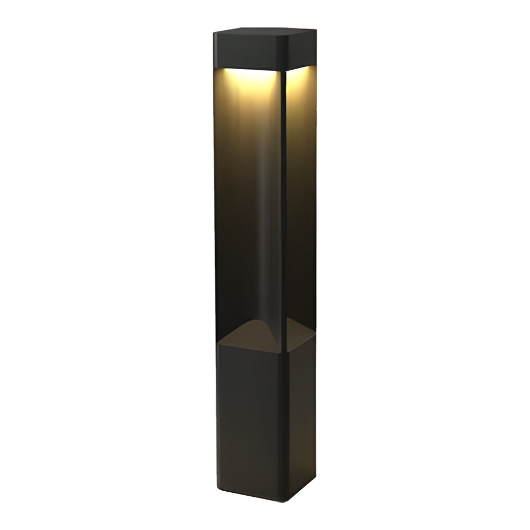 Bollards Lighting Outdoor Waterproof Landscape Light